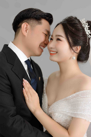 GIANG HIẾU